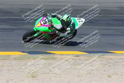 media/May-12-2024-SoCal Trackdays (Sun) [[ad755dc1f9]]/6-Bowl (845am)/